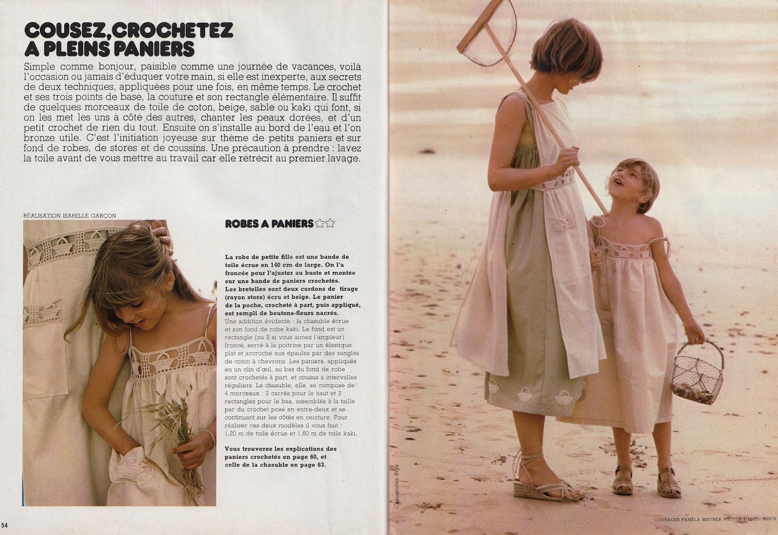 Mes 100 Idées Robes à paniers