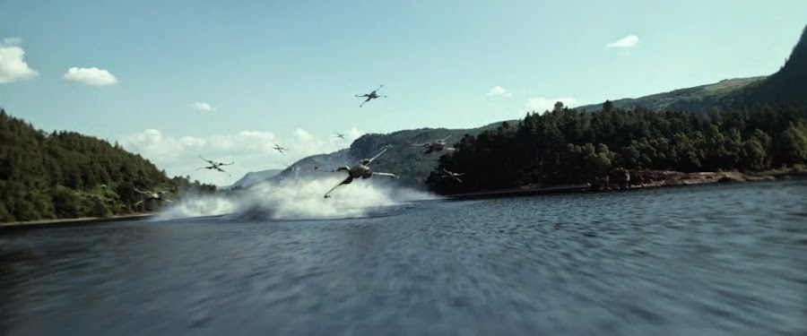 Star-Wars-El-Despertar-De-La-Fuerza