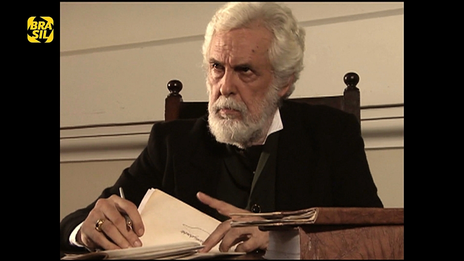 BEZERRA DE MENEZES (HDTV/NACIONAL/1080P) - 2008 (Versão Atualizada) Bezerra%2Bde%2BMenezes%2B2008%2B07