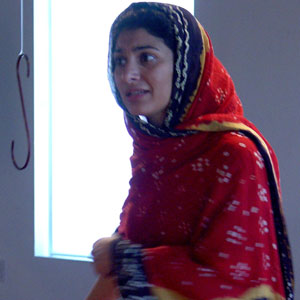 Pakistani Hot Girls Photos: Tunisian Girls