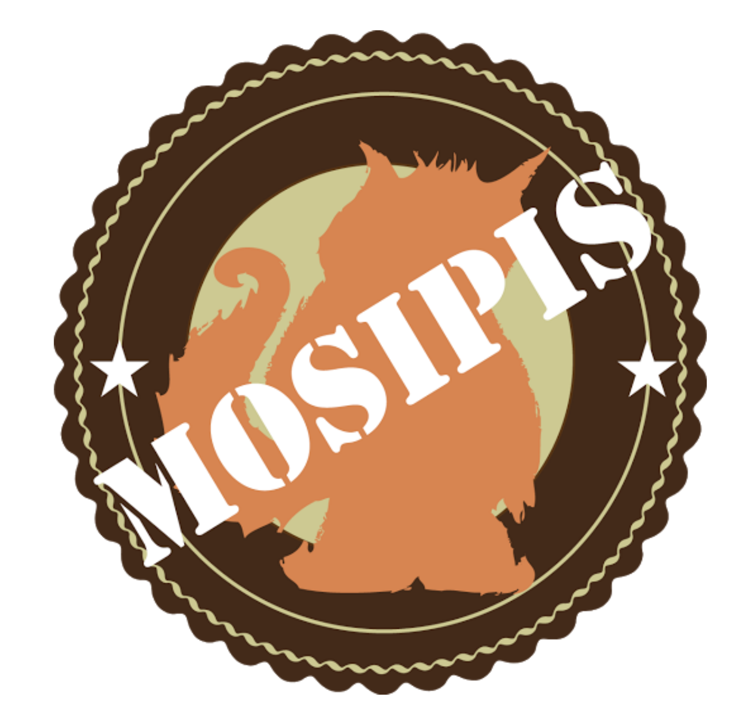 MOSIPIS