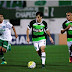 Globo exibe jogo que deve dar título brasileiro ao Palmeiras