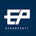 EtherParty Breach: Another Ethereum ICO Gets Hacked