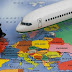 How To Get A Cheap Airline Ticket To Europe