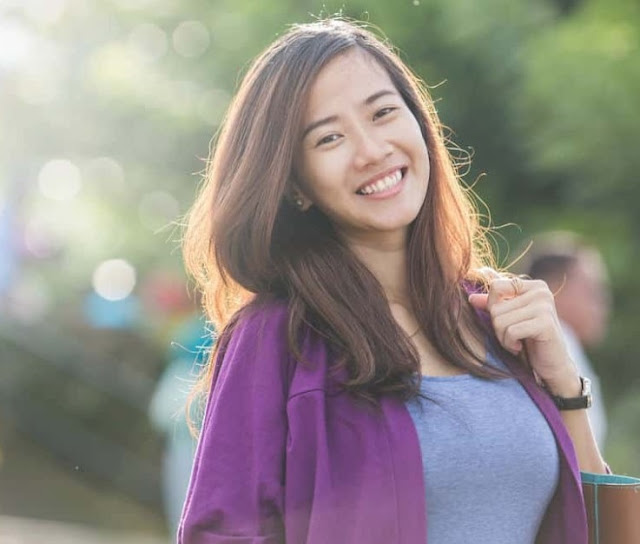 5 Perawatan Untuk Kecantikan yang Tradisional Asli Warisan Leluhur 5 Perawatan Untuk Kecantikan yang Tradisional Asli Warisan Leluhur