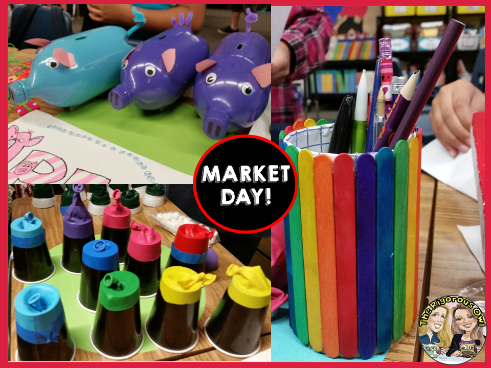 market-day-the-classroom-event-you-have-been-looking-for-the