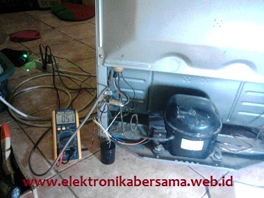 wiring diagram penghemat listrik image collections wiring diagram penghemat listrik image collections