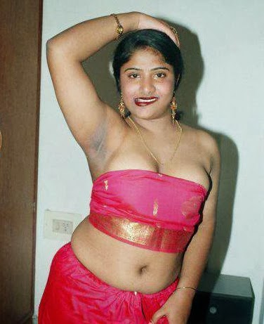 Whom Sexy women s phone numbers situation Sexy women s phone numbers tempting