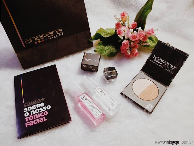#Recebidos Hair Brasil 2019 #Recebidos Hair Brasil 2019