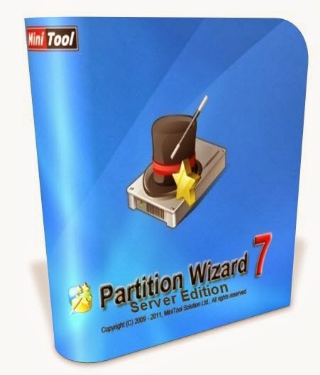 Mini tools partition wizard. Minitool partition wizard ключ лицензионный. Wizard server. Wizard server. Minitool partition wizard license code.