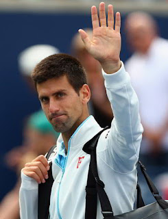 Novak Djokovic Novak Djokovic tenis resultados