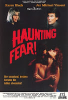 (18+) Haunting Fear 1990 UnRated 480p HDRip Daul Audio