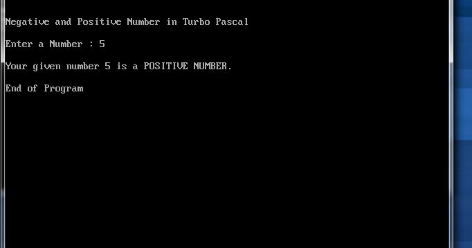 Free Programming Source Codes and Computer Programming Tutorials ...