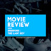 Insidious: The Last Key - Movie Review