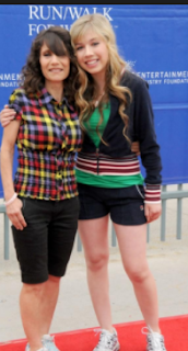Debra Mccurdy age, wiki, biography Debra Mccurdy age, wiki, biography