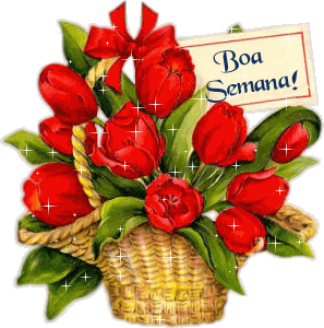 imagem-sexto-boa-semana.gif
