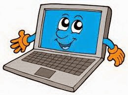 How To Make H5N1 Computer Can Talk When Turned On Open notepad too and then type the next text How To Make H5N1 Computer Can Talk When Turned On