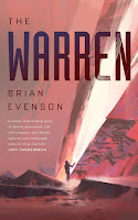 Cover illustration by Victor Mosquera Cover illustration by Victor Mosquera