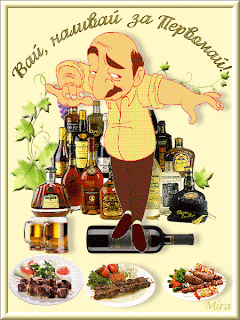 Botellero de carton corrugado tutorial botelleros, cartón, reciclar, manualidades,