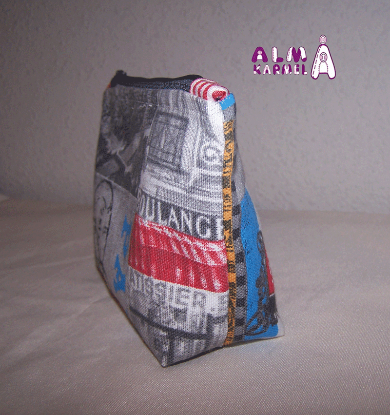 Imagen 0