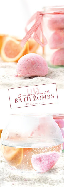 Bath Bombs, DIY Lush Bath Bombs, DIY Bath Bombs, Bath Bombs Recipe, DIY Bath Bomb Recipes, DIY Crafts, DIY Projects, DIY Ideas