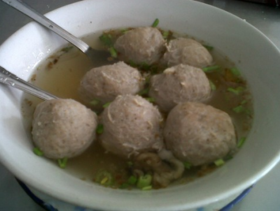 https://www.cecep345.com Bakso Sony