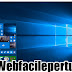 Windows 10 - Come recuperare spazio su hard disk dopo aver aggiornato il sistema operativo