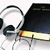 Online Audio Holy Bible, Read Along Mp3 By Verse Or Chapter