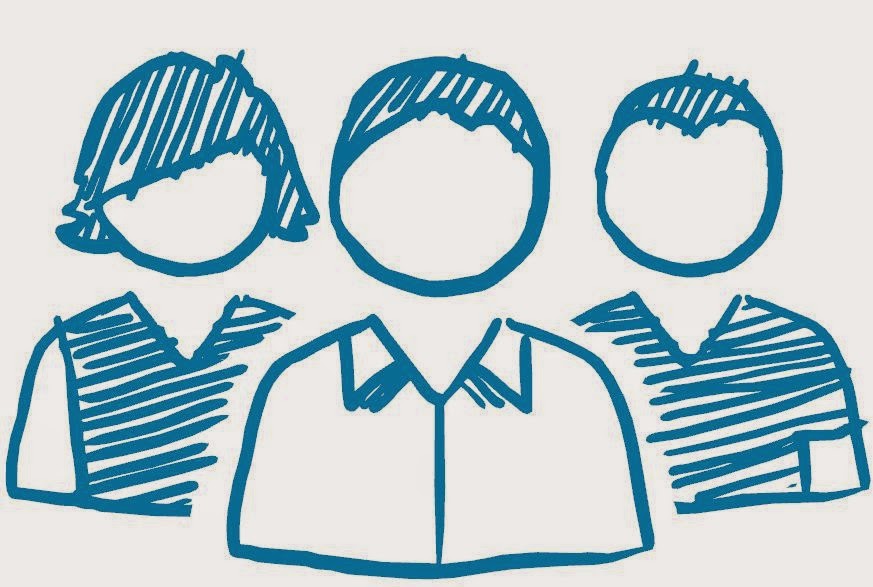 население рисунок. общество на белом фоне. общество рисунок. гражданское общество картинки. нарисовать общество.