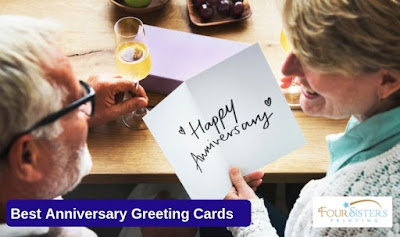 anniversary greeting cards online new york