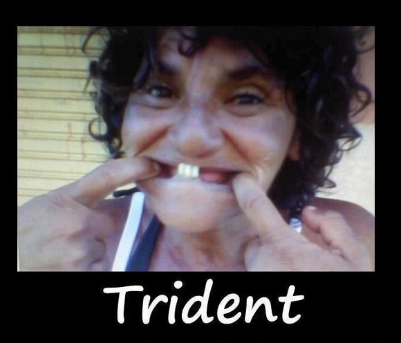Imagem-Engra%C3%A7ada-Agora-sim-t%C3%A1-