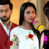 Future Story Twist In Oberoi Special Ishqbaaz