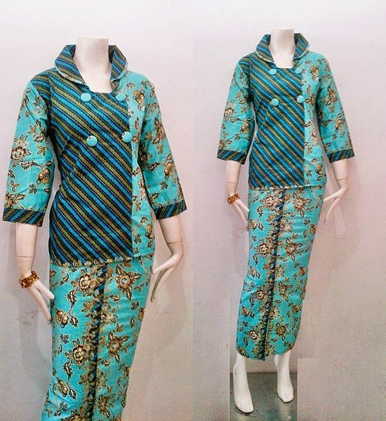 model baju batik new jameela series batik bagoes model baju batik new jameela series batik bagoes