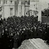 ΑΓΙΟΝ ΟΡΟΣ!!!ΕΜΦΥΛΙΟΣ ΠΟΛΕΜΟΣ ΣΤΟ ΠΕΡΙΒΟΛΙ ΤΗΣ ΠΑΝΑΓΙΑΣ!!!ΤΟ ΚΡΥΒΟΥΝ ΤΑ ΜΜΕ!!!Η ΑΠΑΓΟΡΕΥΜΕΝΗ ΑΠΟΚΑΛΥΨΗ ΠΟΥ ΑΝΑΓΚΑΣΤΗΚΑΝ ΟΙ ΑΓΙΟΡΕΙΤΕΣ ΝΑ ΖΗΤΗΣΟΥΝ ΒΟΗΘΕΙΑ ΔΙΝΟΝΤΑΣ ΤΗΝ ΣΤΗΝ ΔΗΜΟΣΙΟΤΗΤΑ ΤΟΥ ΔΙΑΔΥΚΤΙΟΥ ΓΙΑ ΝΑ ΜΑΘΟΥΝ ΟΙ ΟΡΘΟΔΟΞΟΙ ΧΡΙΣΤΙΑΝΟΙ!!!ΕΜΕΙΣ ΤΟ ΔΗΜΟΣΙΕΥΟΥΜΕ ΚΑΙ ΖΗΤΑΜΕ ΤΗΝ ΕΥΛΟΓΙΑ ΤΟΥΣ!!