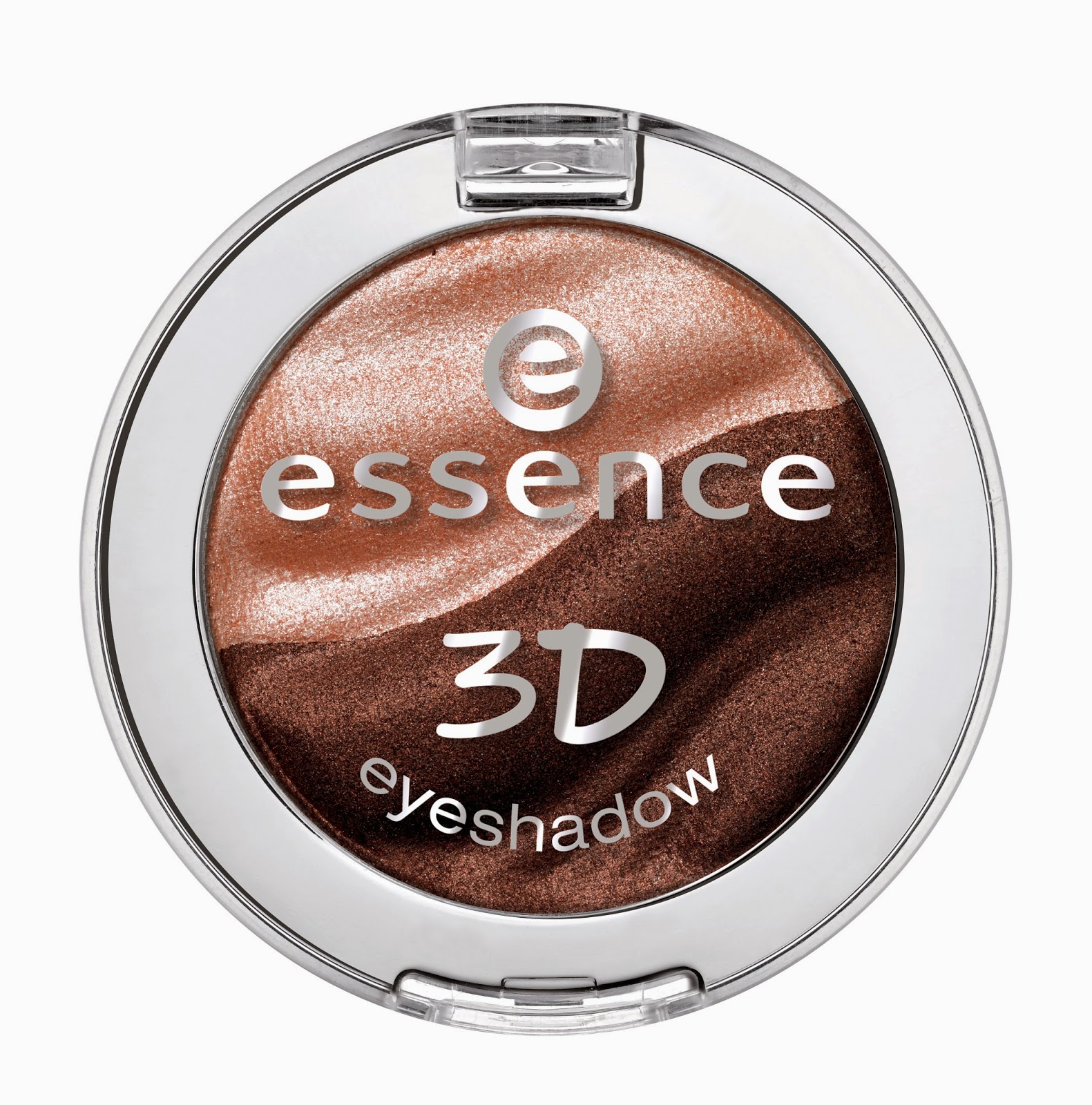 Тени эссенс. Essence тени. Essence косметика тени для век. Essence тени двойной. Тени Essence Eyeshadow коричневые.