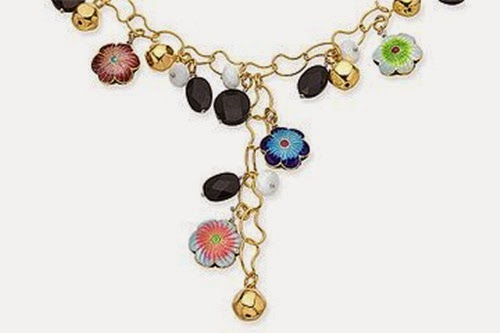 http://www.funmag.org/fashion-mag/jewelry-designs/new-jewlery-design/