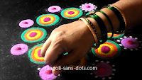 innovative-rangoli-art-making-221af.jpg