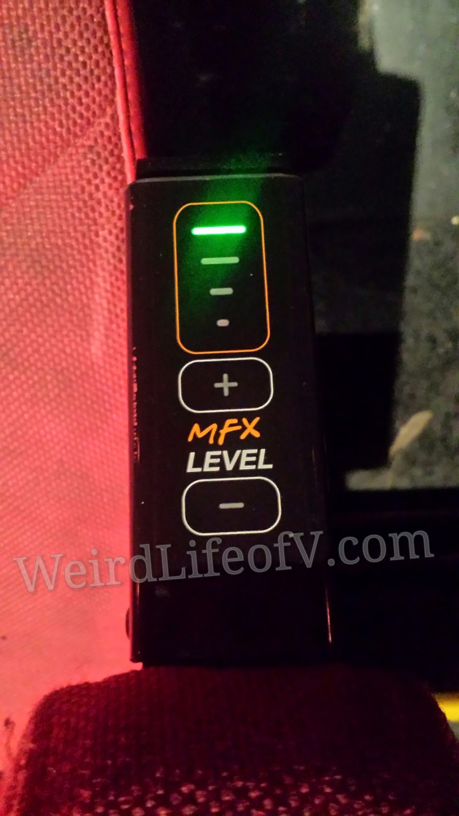 xd vs dbox xd vs dbox