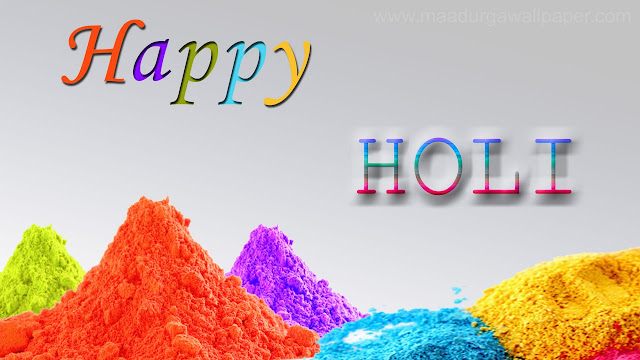Holi Pictures Images Along with Best Hindi & English Quotes Holi Pictures Images Along with Best Hindi & English Quotes