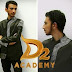 Biodata Penyanyi Reza D'Academy 2 Terbaru dan Terlengkap