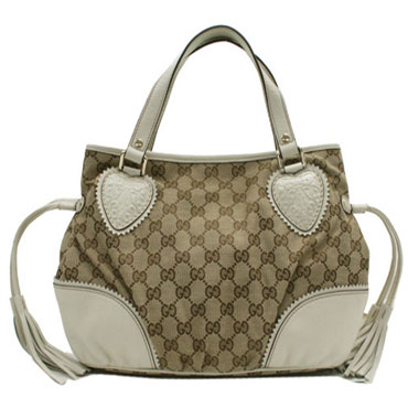 Gucci Hand bags for Ladies