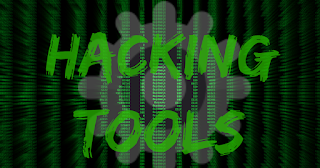 Download Kumpulan Tools Hacking Terbaru Work 100% Download Kumpulan Tools Hacking Terbaru Work 100%