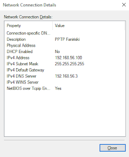 Konfigurasi VPN PPTP Debian 8 (10)