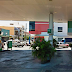 Posto de Combustíveis é assaltado na noite desta sexta em Cajazeiras