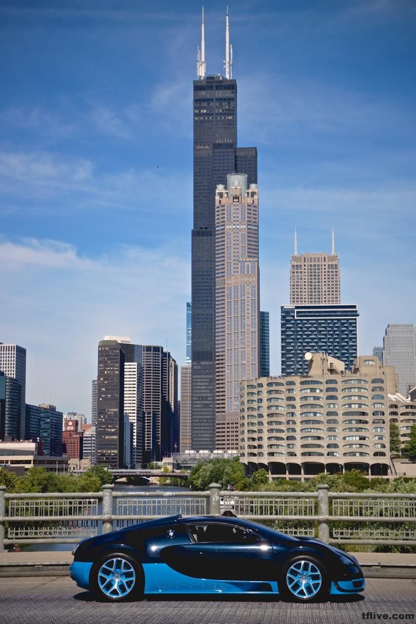 Transformers Live Action Movie Blog (TFLAMB) Transformers 4 Roosevelt