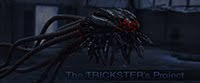 More About Trickster
