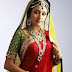 Biodata Foto Profil Paridhi Sharma Lengkap Dengan Agamanya