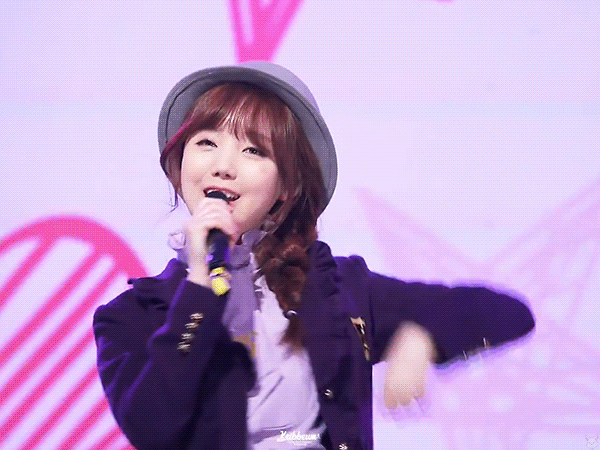 151231-4.gif