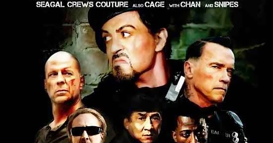 nonton film the expendables 2 full movie sub indo