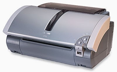 Download canon printer drivers for mac Download canon printer drivers for mac